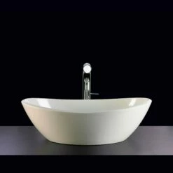 Victoria Albert Amalfi 55 Basin By Old Fashioned Bathrooms
