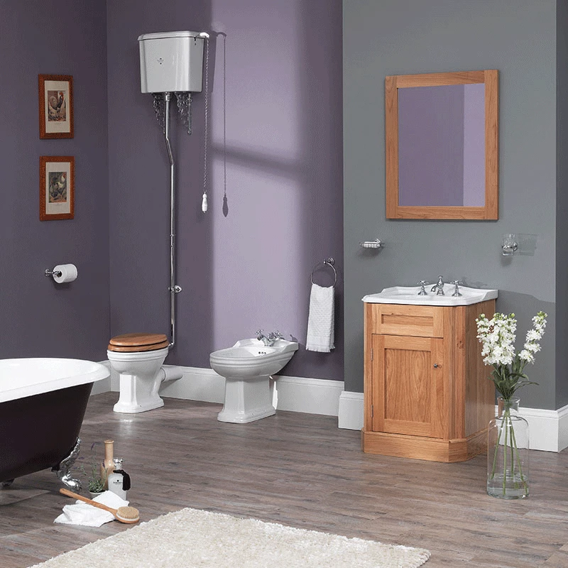 Old Fashioned Bathrooms Sales -Old Fashioned Bathrooms Sales Balasani traditional bathroom suite