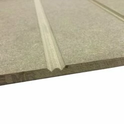 Tongue & Groove Effect Bath Side Panel | Old Fashioned Bathrooms 9 Tongue & Groove Effect Bath Side Panel | Old Fashioned Bathrooms -Old Fashioned Bathrooms Sales Bath Panel Image 1