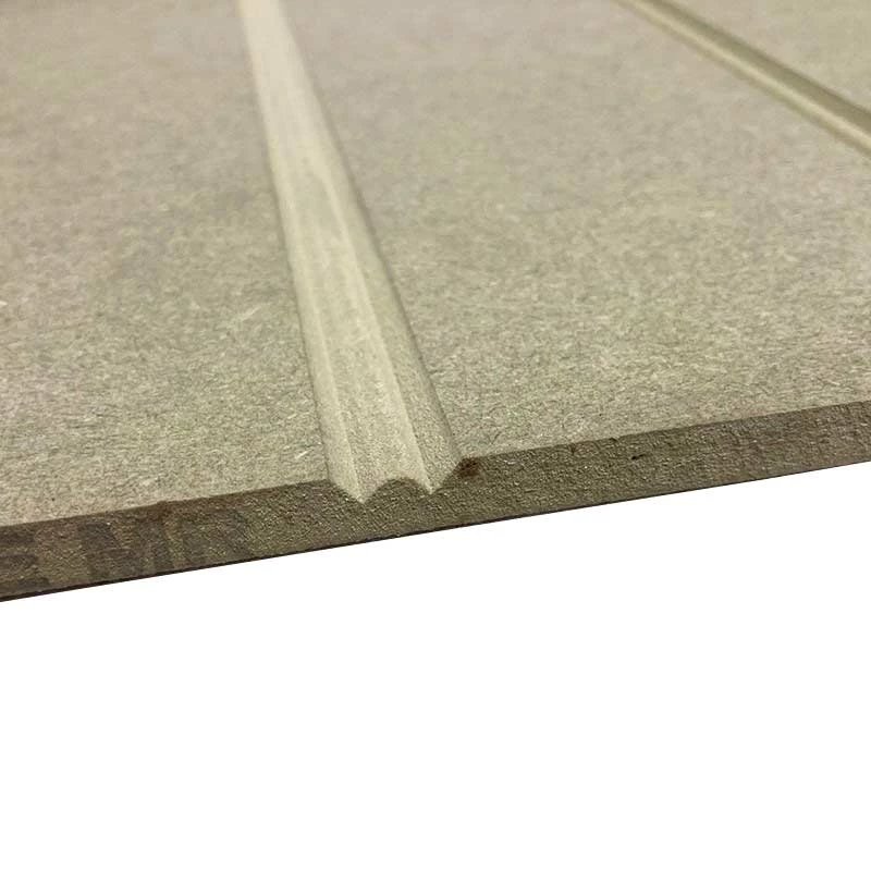 Tongue & Groove Effect Bath Side Panel | Old Fashioned Bathrooms 5 Tongue & Groove Effect Bath Side Panel | Old Fashioned Bathrooms - Image 5