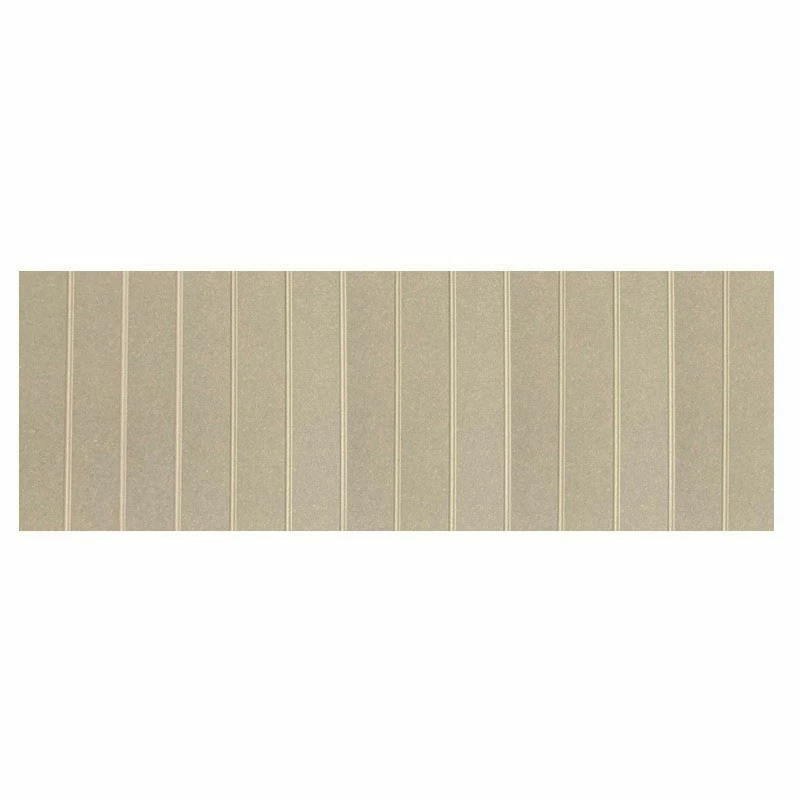 Tongue & Groove Effect Bath Side Panel | Old Fashioned Bathrooms 1 Tongue & Groove Effect Bath Side Panel | Old Fashioned Bathrooms