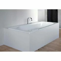 Bette Starlet Double Ended Bath | Old Fashioned Bathrooms 5 Bette Starlet Double Ended Bath | Old Fashioned Bathrooms -Old Fashioned Bathrooms Sales Bette starlet bath sq1