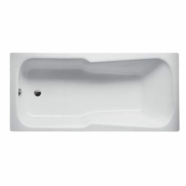Bette Set Shower Bath | Old Fashioned Bathrooms 2 Bette Set Shower Bath | Old Fashioned Bathrooms - Image 2
