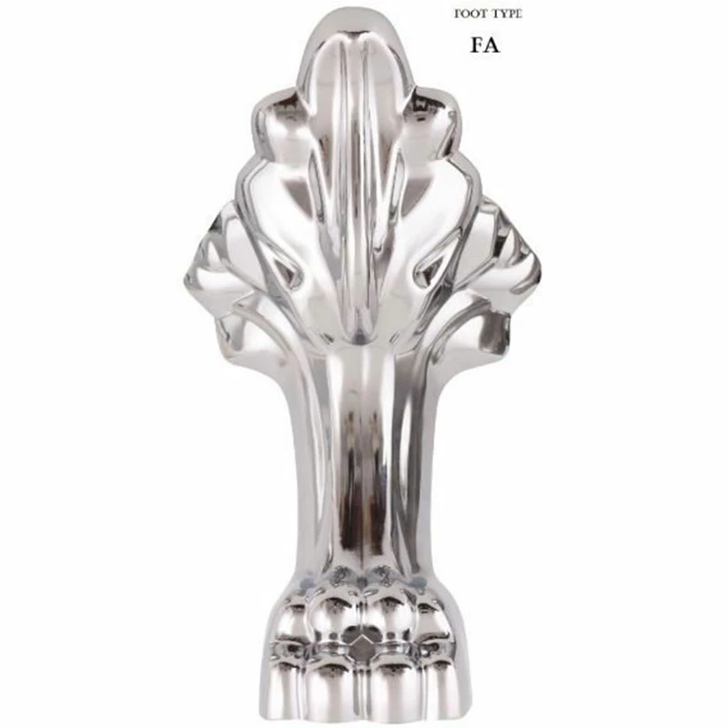 Kensington Roll Top Double Ended Bath | Old Fashioned Bathrooms 2 Kensington Roll Top Double Ended Bath | Old Fashioned Bathrooms - Image 2