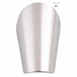 Blenheim Double Ended Acrylic Bath - 1750mm | Old Fashioned Bathrooms -Old Fashioned Bathrooms Sales Blenheim Double Ended Acrylic Bath 2