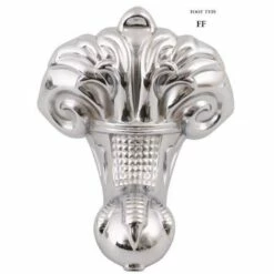 Kensington Roll Top Double Ended Bath | Old Fashioned Bathrooms 5 Kensington Roll Top Double Ended Bath | Old Fashioned Bathrooms -Old Fashioned Bathrooms Sales Blenheim Double Ended Acrylic Bath 3