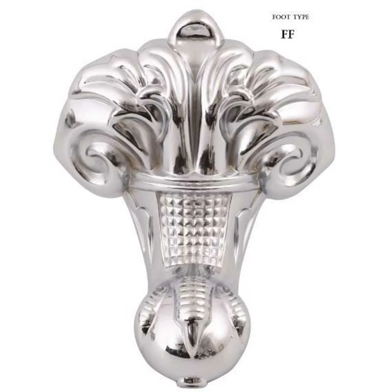 Kensington Roll Top Double Ended Bath | Old Fashioned Bathrooms 3 Kensington Roll Top Double Ended Bath | Old Fashioned Bathrooms - Image 3