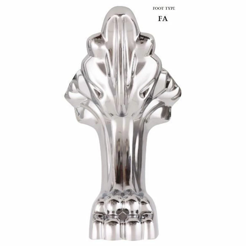 Melrose Roll Top Boat Bath - 1700mm | Old Fashioned Bathrooms 2 Melrose Roll Top Boat Bath - 1700mm | Old Fashioned Bathrooms - Image 2