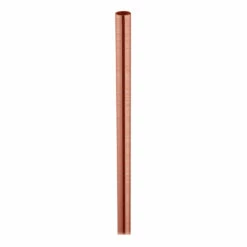 St James Copper Riser Pipe | Old Fashioned Bathrooms | Suffolk