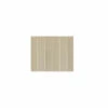 Tongue & Groove Effect Bath End Panel | Old Fashioned Bathrooms