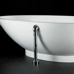 Victoria + Albert Kit 17 Bath Waste By Old Fashioned Bathrooms 7 Victoria + Albert Kit 17 Bath Waste By Old Fashioned Bathrooms -Old Fashioned Bathrooms Sales K17 Gallery 4 EU