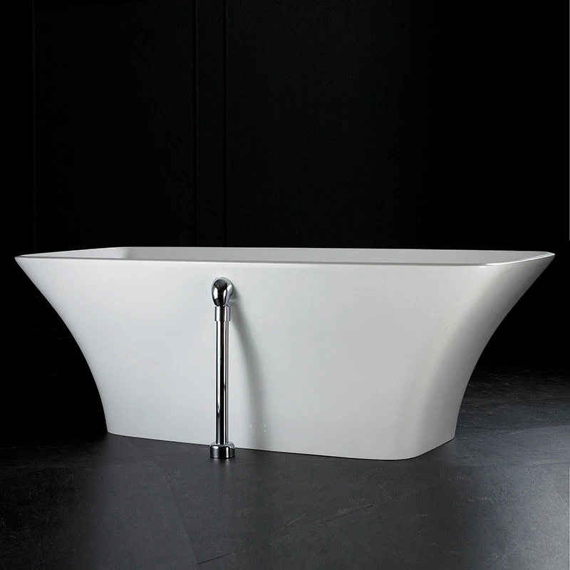 Victoria + Albert Kit 17 Bath Waste By Old Fashioned Bathrooms 2 Victoria + Albert Kit 17 Bath Waste By Old Fashioned Bathrooms - Image 2