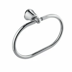 Liberty Towel Ring By Old Fashioned Bathrooms In Suffolk -Old Fashioned Bathrooms Sales LI8985 PRODUCT scaled 1