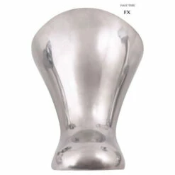 Balmoral Acrylic Roll Top Bath - 1680mm | Old Fashioned Bathrooms -Old Fashioned Bathrooms Sales Lambeth roll top bath feet 1