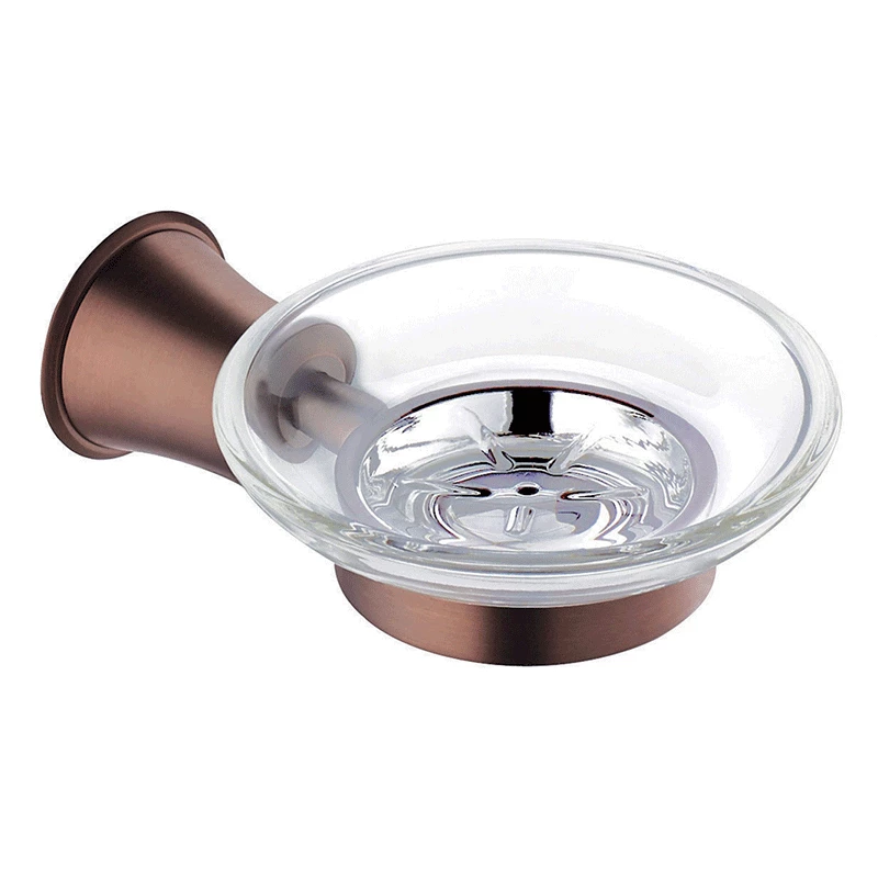 Liberty Glass Soap Dish By Old Fashioned Bathrooms In Suffolk 1 Liberty Glass Soap Dish By Old Fashioned Bathrooms In Suffolk