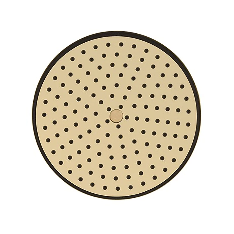 MPRO Industrial Shower Valve With Shower Rose By Old Fashioned Bathrooms. 4 MPRO Industrial Shower Valve With Shower Rose By Old Fashioned Bathrooms. - Image 4