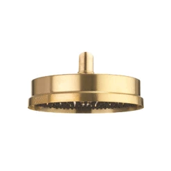 MPRO Industrial Shower Valve With Shower Rose By Old Fashioned Bathrooms. 11 MPRO Industrial Shower Valve With Shower Rose By Old Fashioned Bathrooms. -Old Fashioned Bathrooms Sales MPRO Industrial 200mm Easy Clean Shower Rose
