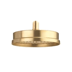 MPRO Industrial Shower Valve With Shower Rose By Old Fashioned Bathrooms. 9 MPRO Industrial Shower Valve With Shower Rose By Old Fashioned Bathrooms. -Old Fashioned Bathrooms Sales MPRO Industrial 200mm Shower Rose 1