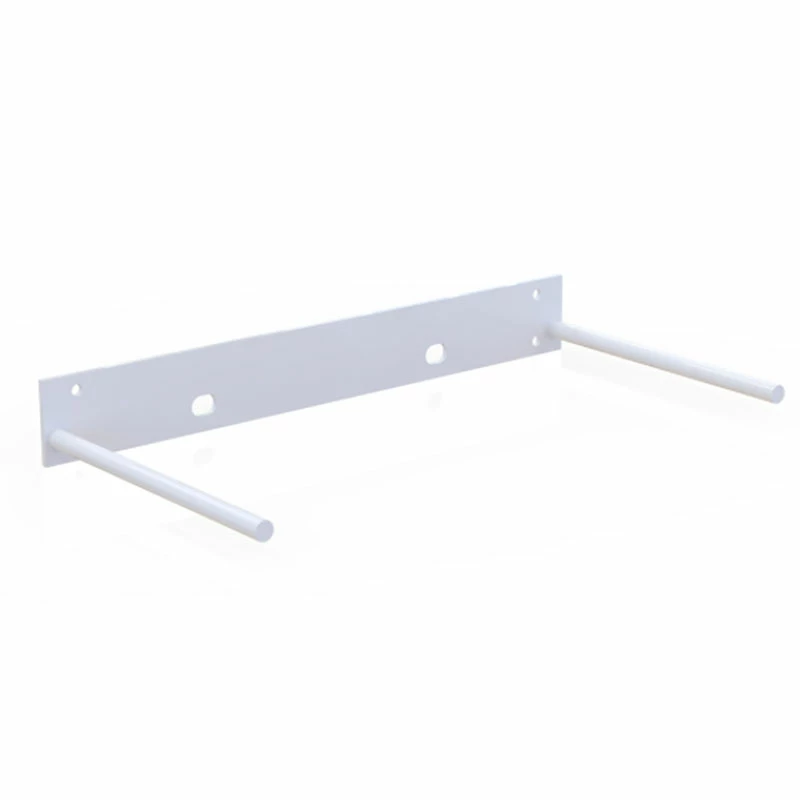 Spare Basin Bracket 650mm - Old Fashioned Bathrooms 1 Spare Basin Bracket 650mm - Old Fashioned Bathrooms