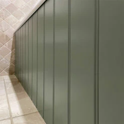 Tongue & Groove Effect Bath Side Panel | Old Fashioned Bathrooms 8 Tongue & Groove Effect Bath Side Panel | Old Fashioned Bathrooms -Old Fashioned Bathrooms Sales Tongue Groove Bath Panel1