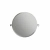 Victoria + Albert Anatolia 55 Round Mirror By Old Fashioned Bathrooms