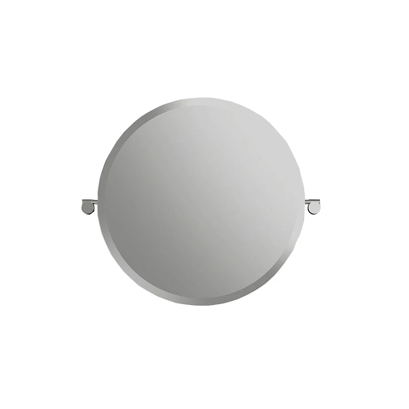 Victoria + Albert Anatolia 55 Round Mirror By Old Fashioned Bathrooms 1 Victoria + Albert Anatolia 55 Round Mirror By Old Fashioned Bathrooms
