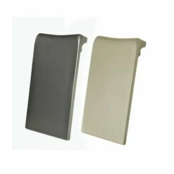 Victoria + Albert Luxury Bath Backrest By Old Fashioned Bathrooms In Suffolk