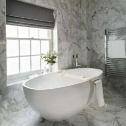 Victoria + Albert Barcelona Bath 1500 - Double Ended 1500mm | Old Fashioned Bathrooms 11 Victoria + Albert Barcelona Bath 1500 - Double Ended 1500mm | Old Fashioned Bathrooms -Old Fashioned Bathrooms Sales Victoria Albert Barcelona3 Freestanding Modern Roll Top Bath Image1