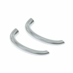 Victoria + Albert Bath Handle Kit By Old Fashioned Bathrooms In Suffolk