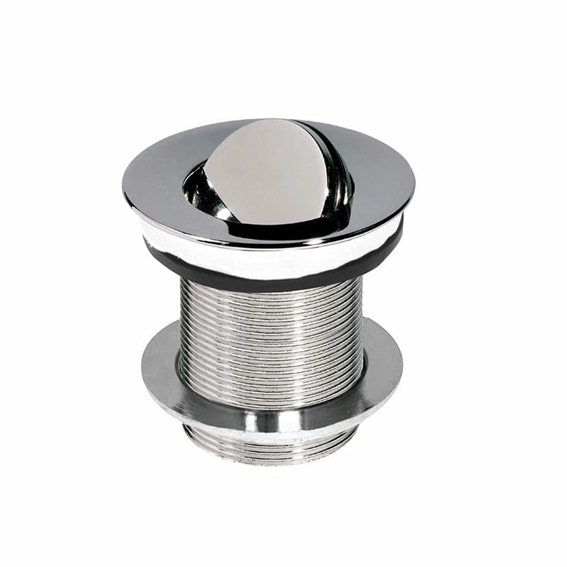 Victoria + Albert Kit 12 Bath Waste By Old Fashioned Bathrooms 1 Victoria + Albert Kit 12 Bath Waste By Old Fashioned Bathrooms