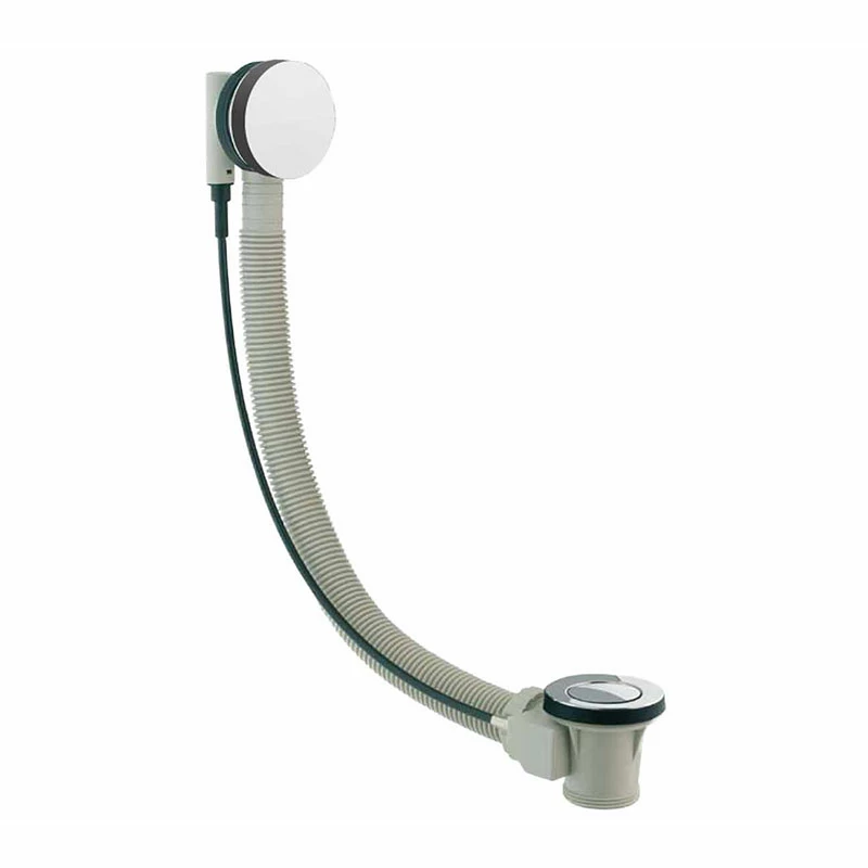 Victoria + Albert Kit 61 Bath Waste By Old Fashioned Bathrooms 1 Victoria + Albert Kit 61 Bath Waste By Old Fashioned Bathrooms