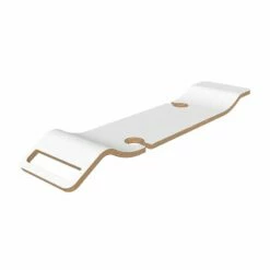 Victoria + Albert Tombolo 8 Contemporary Bath Rack By Old Fashioned Bathrooms 10 Victoria + Albert Tombolo 8 Contemporary Bath Rack By Old Fashioned Bathrooms -Old Fashioned Bathrooms Sales Victoria Albert Tombolo white