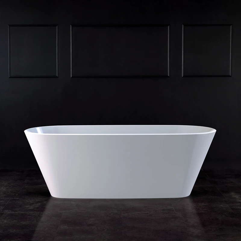 Victoria + Albert Vetralla 1650 Bath - Double Ended 1650mm | Old Fashioned Bathrooms 1 Victoria + Albert Vetralla 1650 Bath - Double Ended 1650mm | Old Fashioned Bathrooms