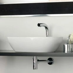 Victoria Albert Barcelona 64 Basin By Old Fashioned Bathrooms 13 Victoria Albert Barcelona 64 Basin By Old Fashioned Bathrooms -Old Fashioned Bathrooms Sales Victoria Albert Barcelona 64cm Basin Image2