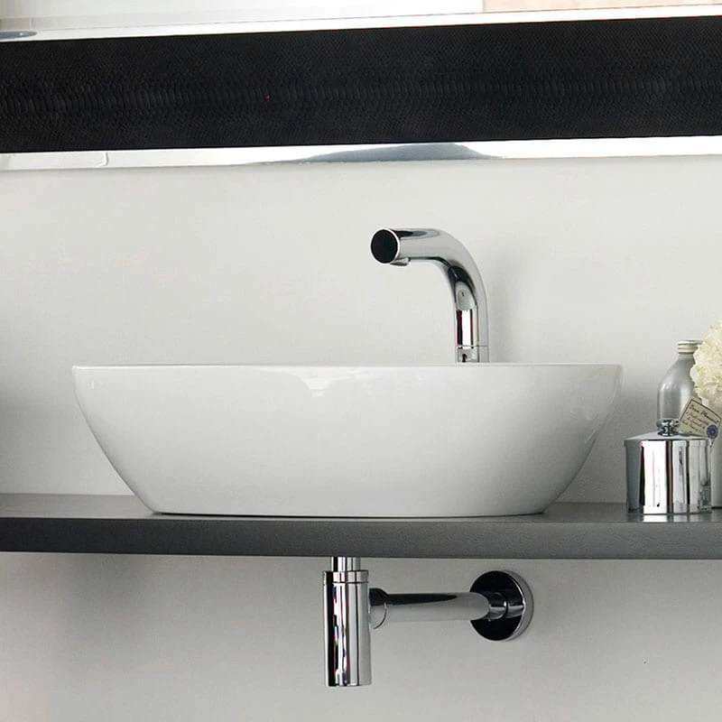 Victoria Albert Barcelona 64 Basin By Old Fashioned Bathrooms 7 Victoria Albert Barcelona 64 Basin By Old Fashioned Bathrooms - Image 7