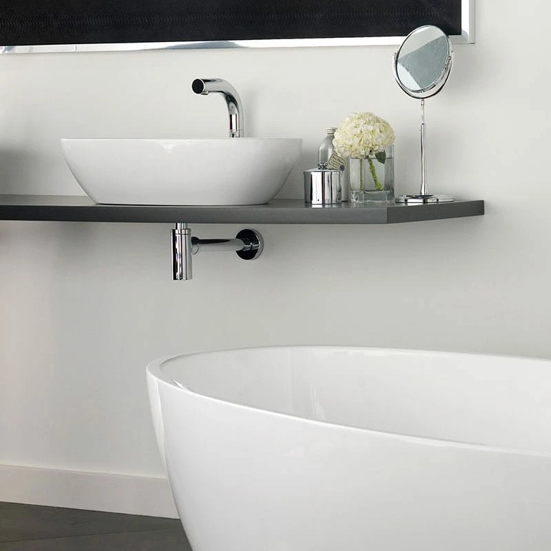 Victoria Albert Barcelona 64 Basin By Old Fashioned Bathrooms 6 Victoria Albert Barcelona 64 Basin By Old Fashioned Bathrooms - Image 6