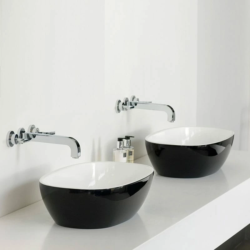Victoria Albert Barcelona 64 Basin By Old Fashioned Bathrooms 3 Victoria Albert Barcelona 64 Basin By Old Fashioned Bathrooms - Image 3