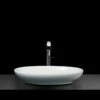 Victoria Albert Cabrits 55 Basin By Old Fashioned Bathrooms