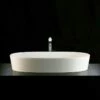 Victoria Albert Ios 80 Basin By Old Fashioned Bathrooms