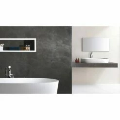 Victoria Albert Ios 80 Basin By Old Fashioned Bathrooms -Old Fashioned Bathrooms Sales Victoria Albert Ios 80cm Basin Image4