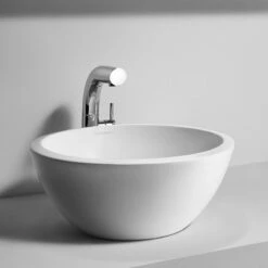 Victoria Albert Maru 42 Basin By Old Fashioned Bathrooms