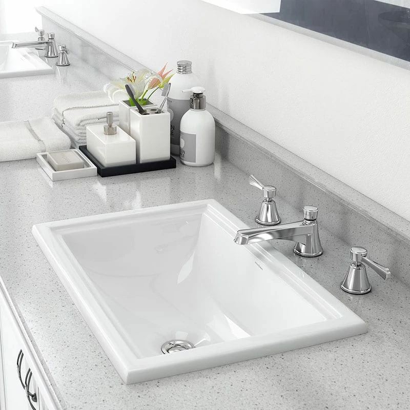 Victoria Albert Pembroke 52 Basin By Old Fashioned Bathrooms 2 Victoria Albert Pembroke 52 Basin By Old Fashioned Bathrooms - Image 2