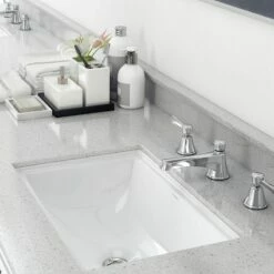 Victoria Albert Pembroke 52 Basin By Old Fashioned Bathrooms 5 Victoria Albert Pembroke 52 Basin By Old Fashioned Bathrooms -Old Fashioned Bathrooms Sales Victoria Albert Pembroke 52cm Basin Image3