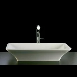 Victoria Albert Ravello 60 Basin By Old Fashioned Bathrooms