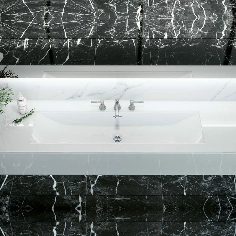 Victoria Albert Rossendale 122 Basin By Old Fashioned Bathrooms 1 Victoria Albert Rossendale 122 Basin By Old Fashioned Bathrooms