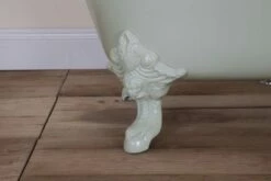 Cast Iron Orford Raised Double Ended Bath | Old Fashioned Bathrooms 8 Cast Iron Orford Raised Double Ended Bath | Old Fashioned Bathrooms -Old Fashioned Bathrooms Sales cast iron orford raised double ended bath 1840mm 3