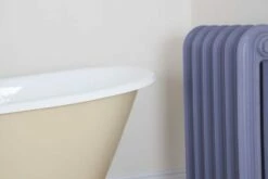 Cast Iron Southwold Double Ended Bath | Old Fashioned Bathrooms 8 Cast Iron Southwold Double Ended Bath | Old Fashioned Bathrooms -Old Fashioned Bathrooms Sales cast iron southwold double ended bath 1720mm 2