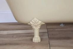 Cast Iron Southwold Double Ended Bath | Old Fashioned Bathrooms 7 Cast Iron Southwold Double Ended Bath | Old Fashioned Bathrooms -Old Fashioned Bathrooms Sales cast iron southwold double ended bath 1720mm 3