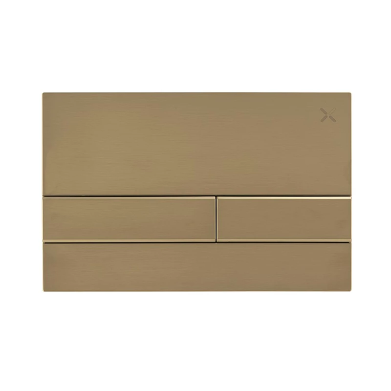 Crosswater Arena Flush Plate - Old Fashioned Bathrooms 5 Crosswater Arena Flush Plate - Old Fashioned Bathrooms - Image 5