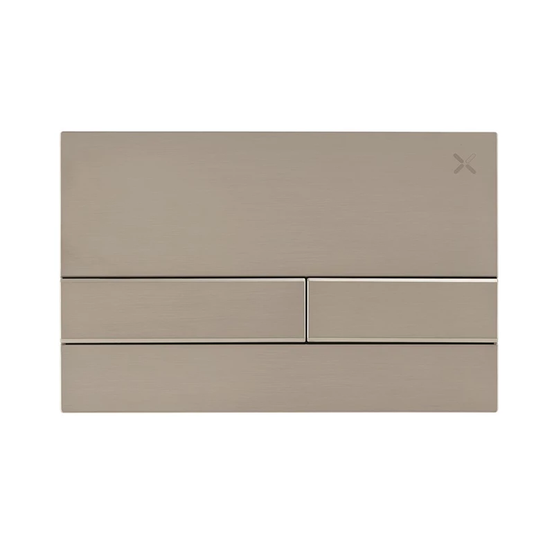 Crosswater Arena Flush Plate - Old Fashioned Bathrooms 6 Crosswater Arena Flush Plate - Old Fashioned Bathrooms - Image 6